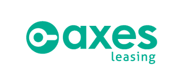 Axes Leasing